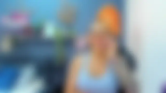Chatroom en direct de yessila_parker