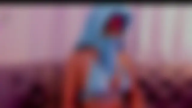 Adib_ali 即時聊天室