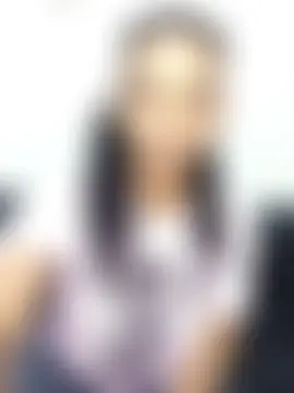 JANIELEE8XXXXX's Live XXX Chat