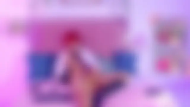 LEE_ROSES' Live XXX Chat