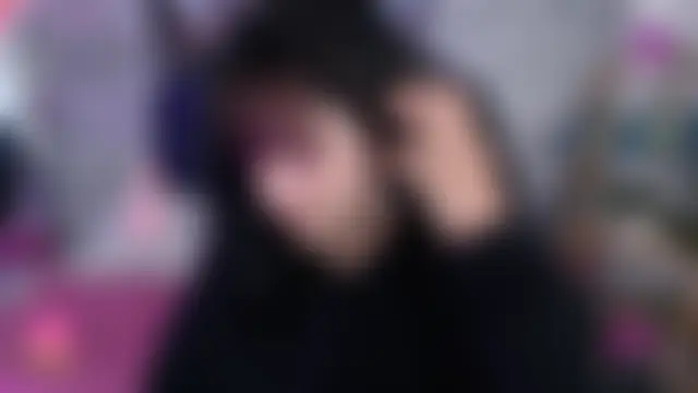 Chatroom en direct de eyes_moonn