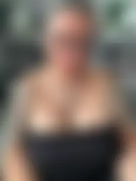 dieseldame1313 লাইভ চ্যাট রুম