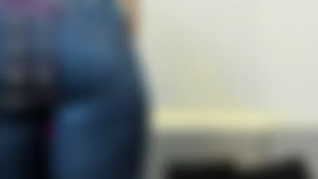 Barbbara_sweett 即時聊天室