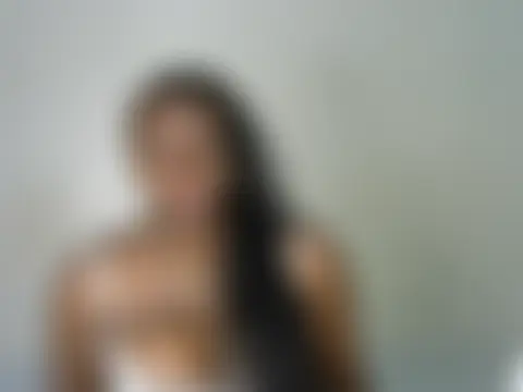 pretty_siren 即時聊天室