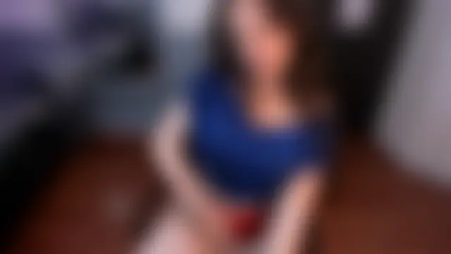 Saori_Price Chat Room in diretta
