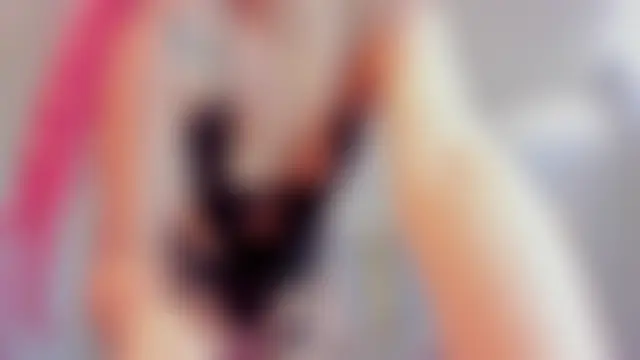 Chat soba uživo modela dani_rioss
