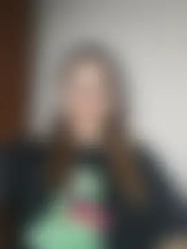 KrissSexi's Live XXX Chat