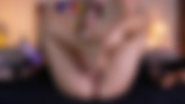 allisson_m – live chatrum