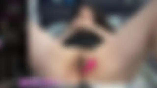Rain_Hendrixxx – live chatrum