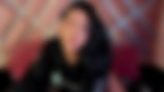 _kelly_hous36 Live XXX-Chat