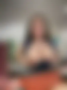 YourQueen18 Live XXX-Chat