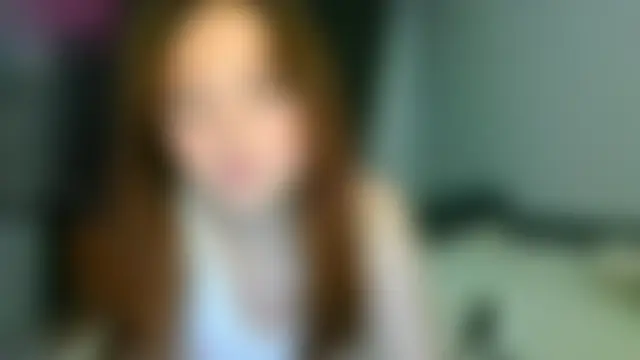 M31issa_Cherry Live XXX-Chat