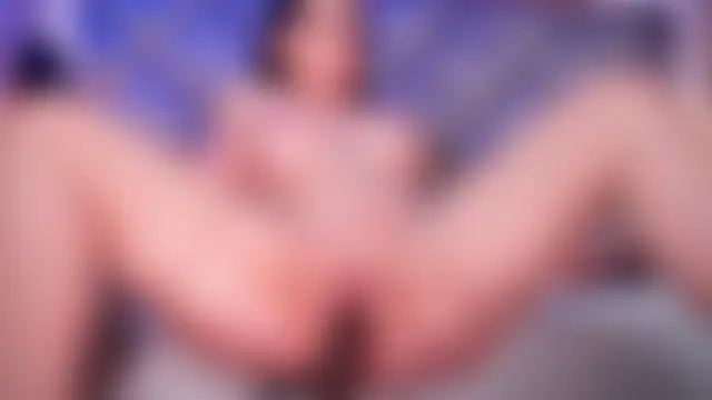 _giggy_2 Live XXX-Chat