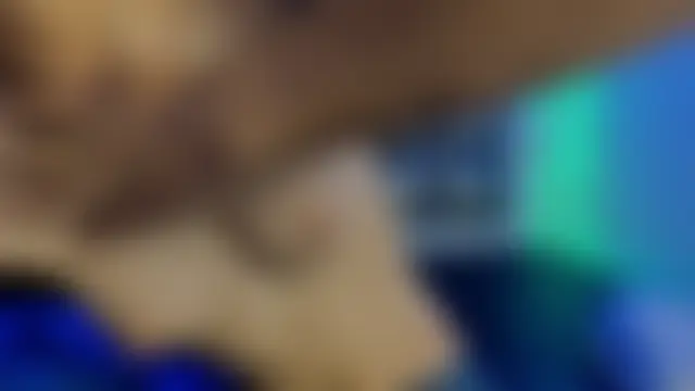 sirio_js Live XXX-Chat