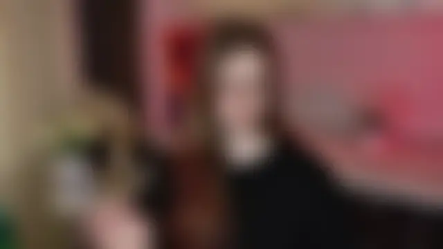 LilaClever Live XXX-Chat
