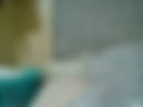 slimbabydolly Live XXX-Chat