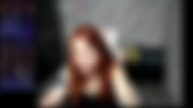 Reginasmilee Live XXX-Chat
