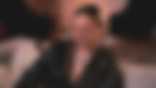 Ximenna_Cruz Live Chatrum