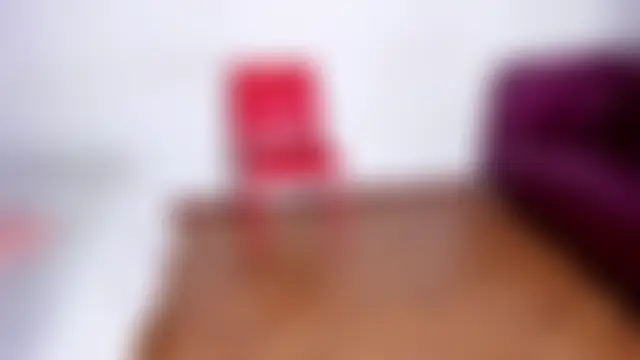 RossMildrey Live Chatrum