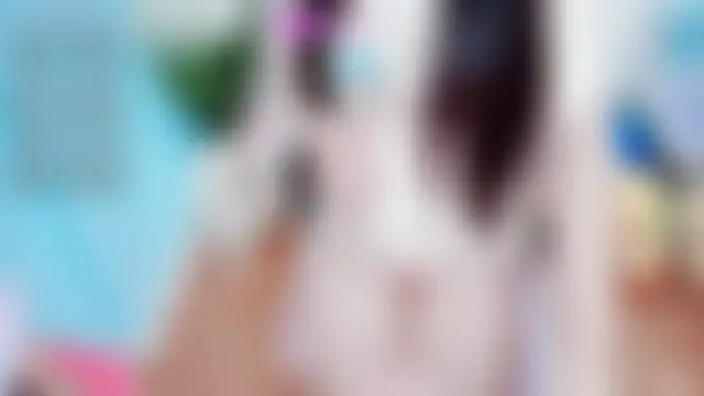 Be_Joy Live Chatrum