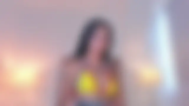 Emma_Torres__ Live Chatraum