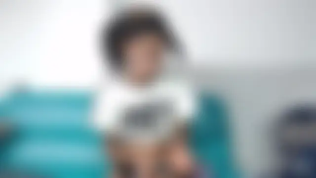 mailyn_gold Live Chatrum