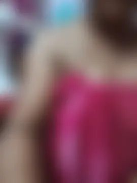 Curvy_Jyoti Live Chatrum