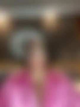 BellaPeers_ Live Chatrum