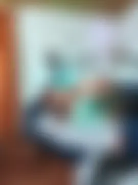 keila_j Live Chatrum