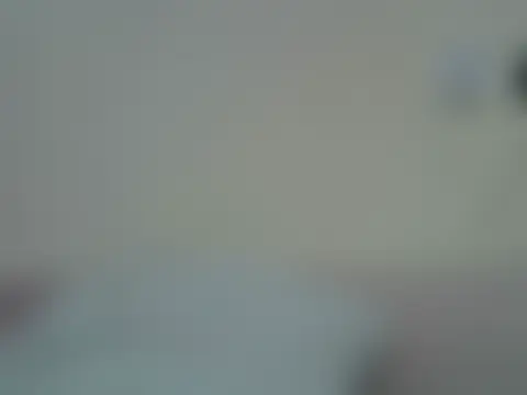 creamypetite Live Chatrum