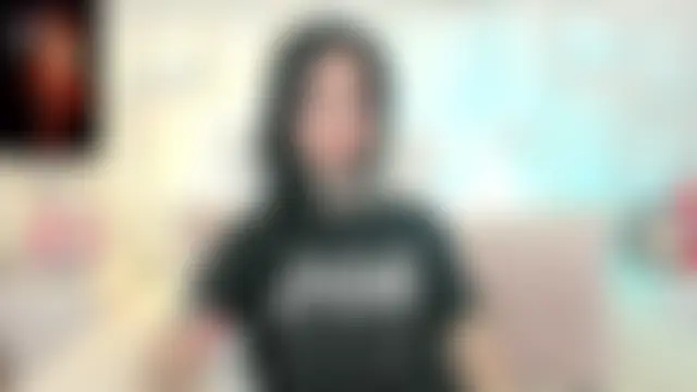 doll__bella: δωμάτιο απευθείας συνομιλίας