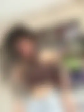Ellelie_77: δωμάτ ιο απευθείας συνομιλίας