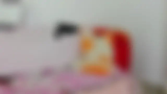 moana_taylor Live Chatraum