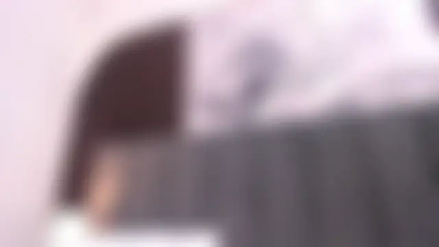 Wonderkloe_のライブチャットルーム