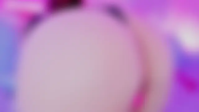 meimurasaki's Live XXX Chat