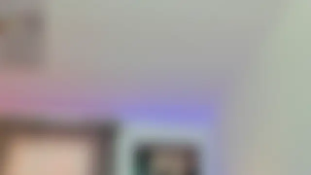 Beautyari_'s Live XXX Chat