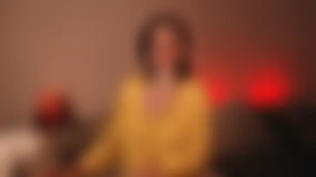 Czat XXX na żywo – AirisPassion