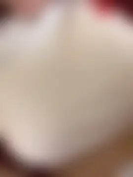 Maya_mimi's Live XXX Chat