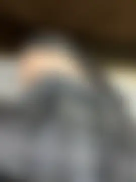maonyan6's Live XXX Chat