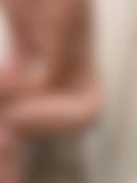 MOMO_ch_oo's Live XXX Chat