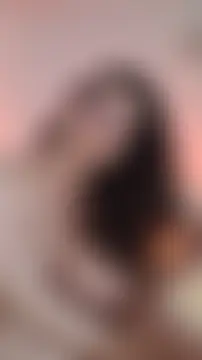 Elissa_Floyd__'s Live XXX Chat