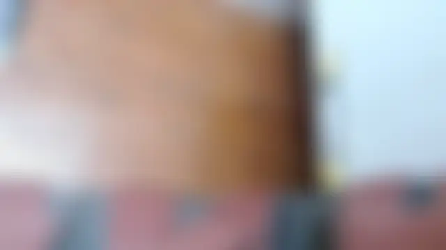 חדר צ'אט בשידור חי של Lia_rouse04