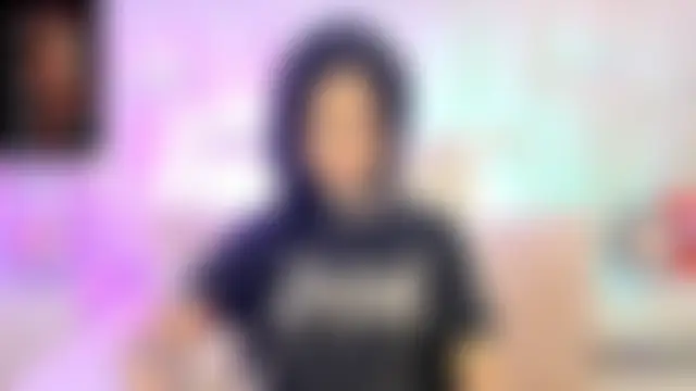 Bilik Sembang Langsung doll__bella