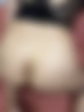 Bilik Sembang Langsung Thewomenn
