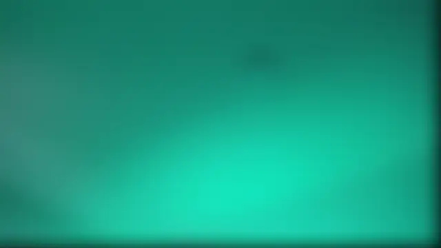 Bilik Sembang Langsung miku_st