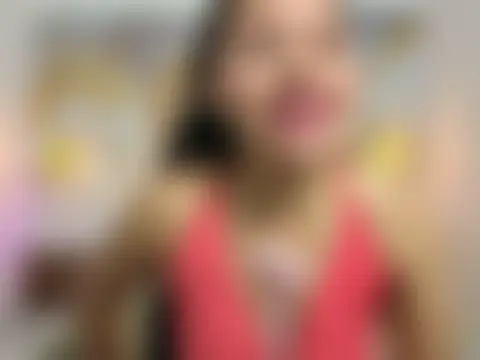 Bilik Sembang Langsung Samantha_Lopez_