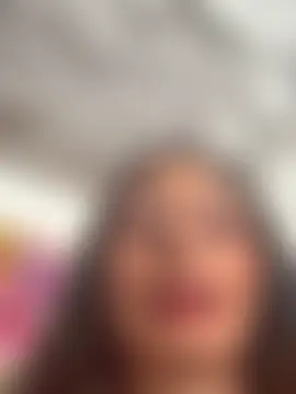 Bilik Sembang Langsung IsabellaMariet