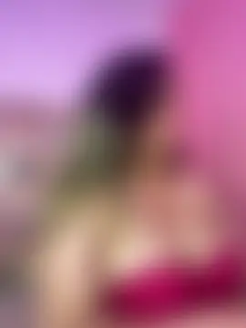 Bilik Sembang Langsung sophia_pink17