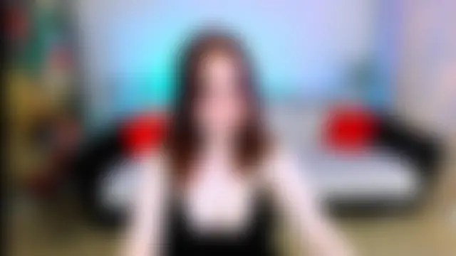MooonlightSky's Live XXX Chat