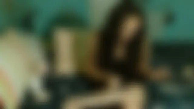 brighteyes77's Live XXX Chat